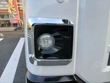 2022 Daihatsu Atrai RS Pearl Van for sale, Japanese used car export - photo 30 of 50 | GULJI TRADERS