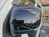 2022 Daihatsu Atrai RS Pearl Van for sale, Japanese used car export - photo 31 of 50 | GULJI TRADERS