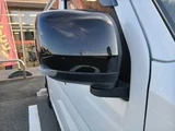 2022 Daihatsu Atrai RS Pearl Van for sale, Japanese used car export - photo 32 of 50 | GULJI TRADERS
