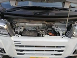 2022 Daihatsu Atrai RS Pearl Van for sale, Japanese used car export - photo 33 of 50 | GULJI TRADERS