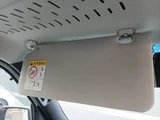 2022 Daihatsu Atrai RS Pearl Van for sale, Japanese used car export - photo 36 of 50 | GULJI TRADERS