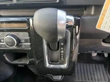 2022 Daihatsu Atrai RS Pearl Van for sale, Japanese used car export - photo 37 of 50 | GULJI TRADERS