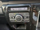 2022 Daihatsu Atrai RS Pearl Van for sale, Japanese used car export - photo 38 of 50 | GULJI TRADERS