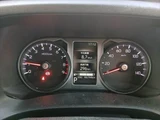 2022 Daihatsu Atrai RS Pearl Van for sale, Japanese used car export - photo 39 of 50 | GULJI TRADERS