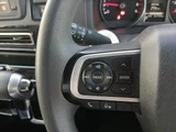 2022 Daihatsu Atrai RS Pearl Van for sale, Japanese used car export - photo 40 of 50 | GULJI TRADERS