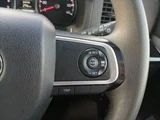 2022 Daihatsu Atrai RS Pearl Van for sale, Japanese used car export - photo 41 of 50 | GULJI TRADERS