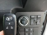 2022 Daihatsu Atrai RS Pearl Van for sale, Japanese used car export - photo 43 of 50 | GULJI TRADERS