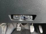 2022 Daihatsu Atrai RS Pearl Van for sale, Japanese used car export - photo 44 of 50 | GULJI TRADERS