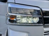 2022 Daihatsu Atrai RS Pearl Van for sale, Japanese used car export - photo 46 of 50 | GULJI TRADERS