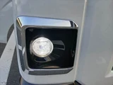 2022 Daihatsu Atrai RS Pearl Van for sale, Japanese used car export - photo 47 of 50 | GULJI TRADERS