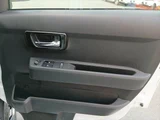 2022 Daihatsu Atrai RS Pearl Van for sale, Japanese used car export - photo 48 of 50 | GULJI TRADERS