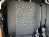 2022 Daihatsu Atrai RS Pearl Van for sale, Japanese used car export - photo 49 of 50 | GULJI TRADERS