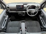 2022 Daihatsu Atrai Turbo Green Van for sale, Japanese used car export - photo 2 of 50 | GULJI TRADERS
