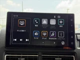 2022 Daihatsu Atrai Turbo Green Van for sale, Japanese used car export - photo 3 of 50 | GULJI TRADERS