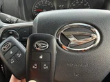 2022 Daihatsu Atrai Turbo Green Van for sale, Japanese used car export - photo 6 of 50 | GULJI TRADERS
