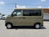 2022 Daihatsu Atrai Turbo Green Van for sale, Japanese used car export - photo 12 of 50 | GULJI TRADERS