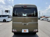 2022 Daihatsu Atrai Turbo Green Van for sale, Japanese used car export - photo 14 of 50 | GULJI TRADERS