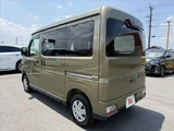 2022 Daihatsu Atrai Turbo Green Van for sale, Japanese used car export - photo 15 of 50 | GULJI TRADERS