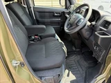 2022 Daihatsu Atrai Turbo Green Van for sale, Japanese used car export - photo 16 of 50 | GULJI TRADERS
