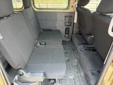 2022 Daihatsu Atrai Turbo Green Van for sale, Japanese used car export - photo 17 of 50 | GULJI TRADERS