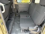 2022 Daihatsu Atrai Turbo Green Van for sale, Japanese used car export - photo 18 of 50 | GULJI TRADERS