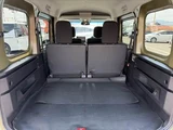 2022 Daihatsu Atrai Turbo Green Van for sale, Japanese used car export - photo 20 of 50 | GULJI TRADERS