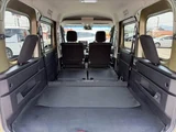 2022 Daihatsu Atrai Turbo Green Van for sale, Japanese used car export - photo 21 of 50 | GULJI TRADERS