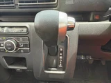 2022 Daihatsu Atrai Turbo Green Van for sale, Japanese used car export - photo 22 of 50 | GULJI TRADERS