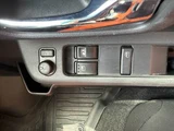 2022 Daihatsu Atrai Turbo Green Van for sale, Japanese used car export - photo 25 of 50 | GULJI TRADERS