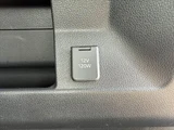 2022 Daihatsu Atrai Turbo Green Van for sale, Japanese used car export - photo 26 of 50 | GULJI TRADERS