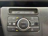 2022 Daihatsu Atrai Turbo Green Van for sale, Japanese used car export - photo 27 of 50 | GULJI TRADERS