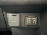 2022 Daihatsu Atrai Turbo Green Van for sale, Japanese used car export - photo 29 of 50 | GULJI TRADERS