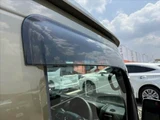 2022 Daihatsu Atrai Turbo Green Van for sale, Japanese used car export - photo 31 of 50 | GULJI TRADERS