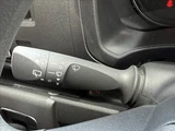 2022 Daihatsu Atrai Turbo Green Van for sale, Japanese used car export - photo 32 of 50 | GULJI TRADERS
