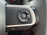 2022 Daihatsu Atrai Turbo Green Van for sale, Japanese used car export - photo 35 of 50 | GULJI TRADERS