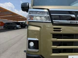 2022 Daihatsu Atrai Turbo Green Van for sale, Japanese used car export - photo 36 of 50 | GULJI TRADERS