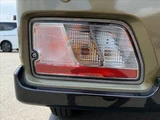 2022 Daihatsu Atrai Turbo Green Van for sale, Japanese used car export - photo 38 of 50 | GULJI TRADERS