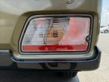 2022 Daihatsu Atrai Turbo Green Van for sale, Japanese used car export - photo 39 of 50 | GULJI TRADERS