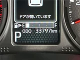 2022 Daihatsu Atrai RS Gold Van for sale, Japanese used car export - photo 3 of 30 | GULJI TRADERS