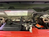 2022 Daihatsu Atrai RS Gold Van for sale, Japanese used car export - photo 5 of 30 | GULJI TRADERS