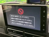 2022 Daihatsu Atrai RS Gold Van for sale, Japanese used car export - photo 9 of 30 | GULJI TRADERS
