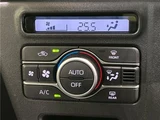 2022 Daihatsu Atrai RS Gold Van for sale, Japanese used car export - photo 13 of 30 | GULJI TRADERS