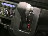 2022 Daihatsu Atrai RS Gold Van for sale, Japanese used car export - photo 14 of 30 | GULJI TRADERS