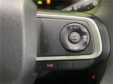 2022 Daihatsu Atrai RS Gold Van for sale, Japanese used car export - photo 18 of 30 | GULJI TRADERS