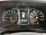 2022 Daihatsu Atrai RS Gold Van for sale, Japanese used car export - photo 19 of 30 | GULJI TRADERS