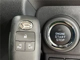 2022 Daihatsu Atrai RS Gold Van for sale, Japanese used car export - photo 20 of 30 | GULJI TRADERS