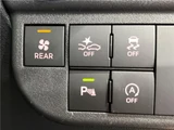 2022 Daihatsu Atrai RS Gold Van for sale, Japanese used car export - photo 22 of 30 | GULJI TRADERS