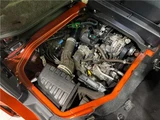 2022 Daihatsu Atrai RS Gold Van for sale, Japanese used car export - photo 24 of 30 | GULJI TRADERS