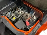 2022 Daihatsu Atrai RS Gold Van for sale, Japanese used car export - photo 25 of 30 | GULJI TRADERS