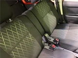 2022 Daihatsu Atrai RS Gold Van for sale, Japanese used car export - photo 26 of 30 | GULJI TRADERS